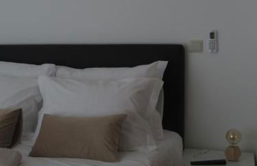 Gerês Valley - Foto 38