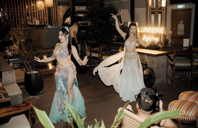 The Wellington-Republic Plaza Airport - Photo 47