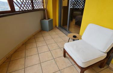 COSENZA APARTMENT - Foto 9