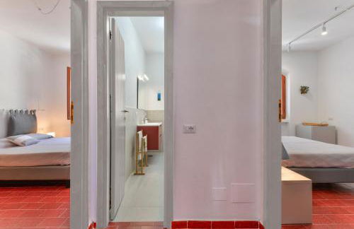 Elba Bellavista -- Casa Cerboli -- - Foto 8