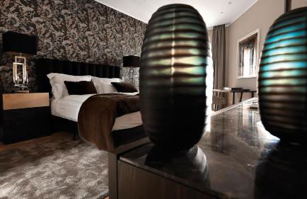 No3 Schinkelplatz - Foto 47