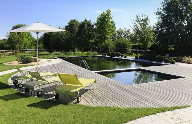 Ca' Amedeo - Foto 11