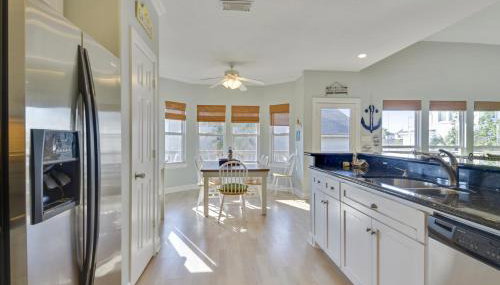 Sommervilla by Ryson Vacation Rentals - Foto 5