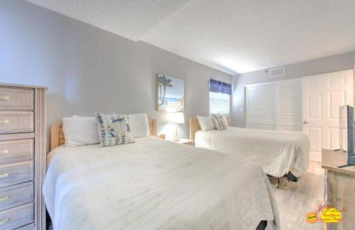 Ram Sea 110 - Foto 22