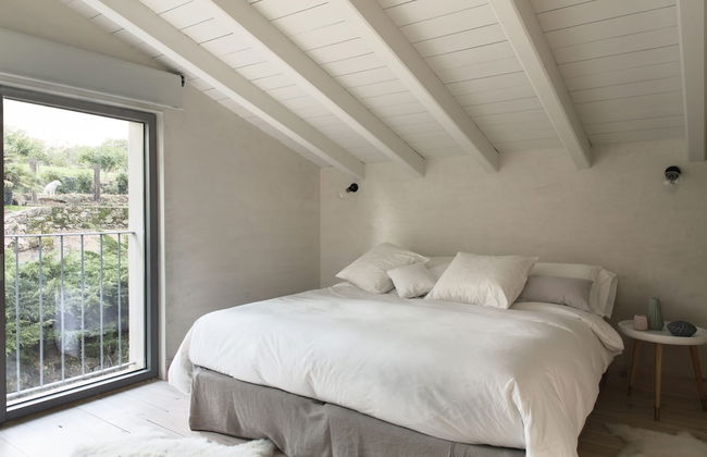 El Vergel de Chilla - Foto 15