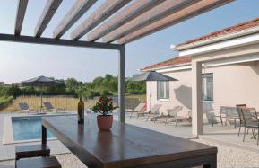 Villa LeMi - Foto 46