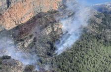 Appartement Cala Blanca - Foto 32