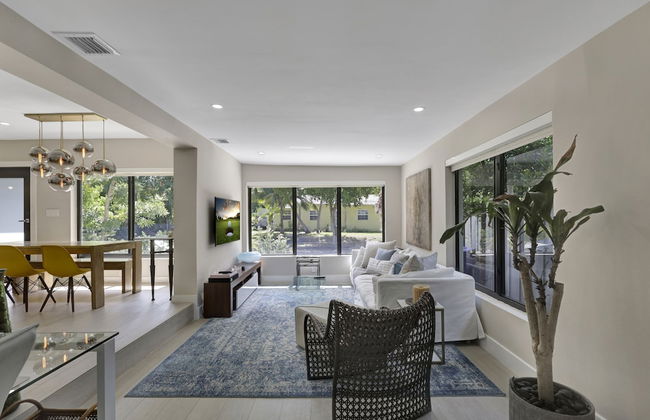 SuCasa Oro - Foto 18