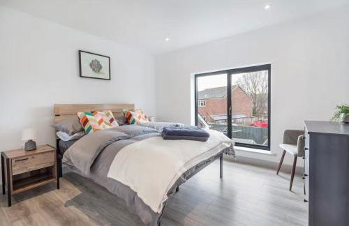 Zest Homes 87b Bridge Street - Foto 20