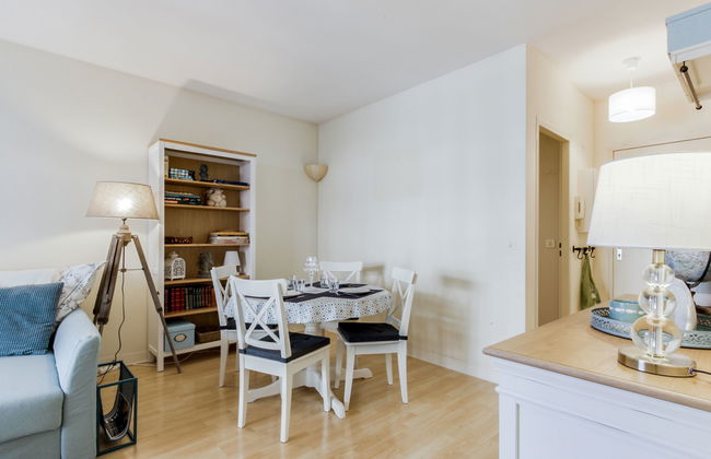 l'Hermitage - Photo 8