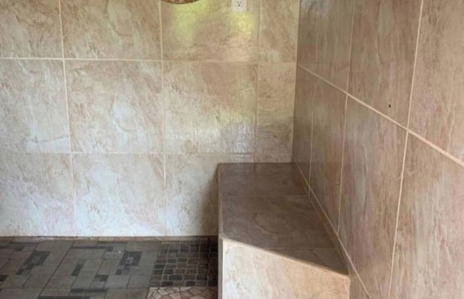 Beach House With Pool for 6 People - Las Peñitas - Foto 19