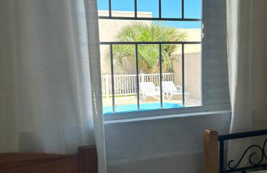 Casa completa com piscina privativa em imbé RS - Foto 34