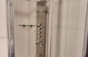 Apartment Leuchtturm 16 - Foto 12