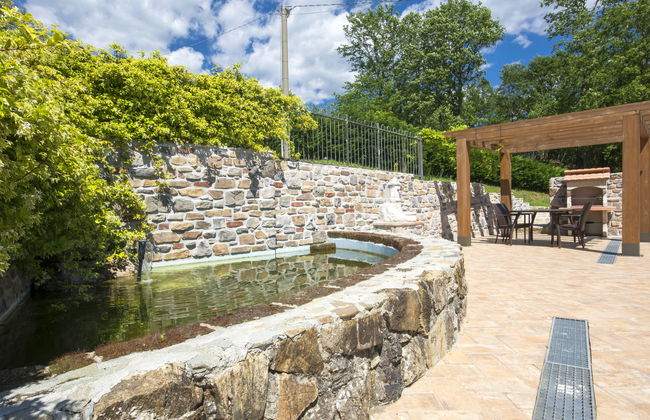 Cantiniere - Foto 24