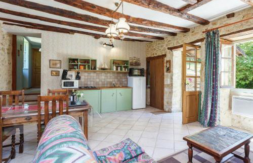 Maison avec un grand jardin en pleine nature - Foto 5