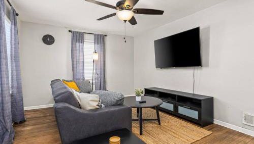 GLEN LIVING a family 3 BD in Central Peoria - Foto 4