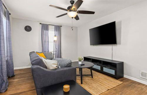 GLEN LIVING a family 3 BD in Central Peoria - Foto 4