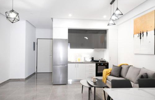 Cozy Home With Cooking - Foto 32