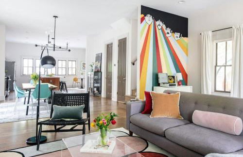 Velvet Vinyl - Foto 12