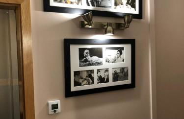 HENRI'S APARTMENTS - Pátio do Convento - Foto 33