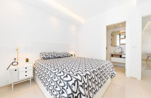 Apartamento Natural Luxury Park - Photo 10