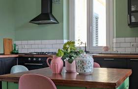 APPARTAMENTO LA CASA PIU BELLA - Foto 17