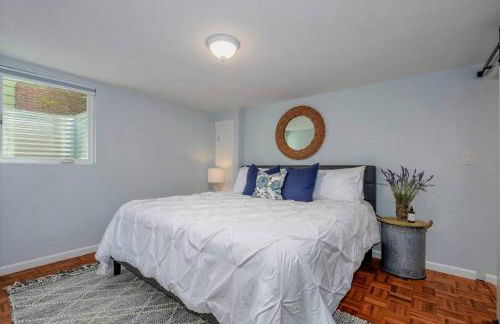 Style Meets Comfort in Beautiful Design - Foto 23