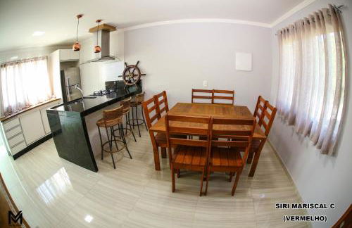 Siri Mariscal - Photo 41