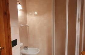 Chalet Alba - Foto 16