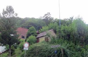 Ferienwohnung/Monteurwohnung Meiser - Foto 41