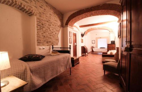 Il Vecchio Comune - Foto 20