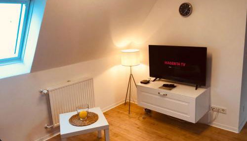 Sweet vacation - Foto 4