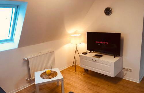 Sweet vacation - Foto 4