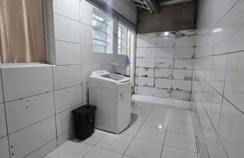 Casa térrea com 2 quartos em Itanhaem - Foto 51