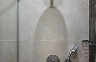 Kolymbari Sea Front Cozy Apartments - Foto 67