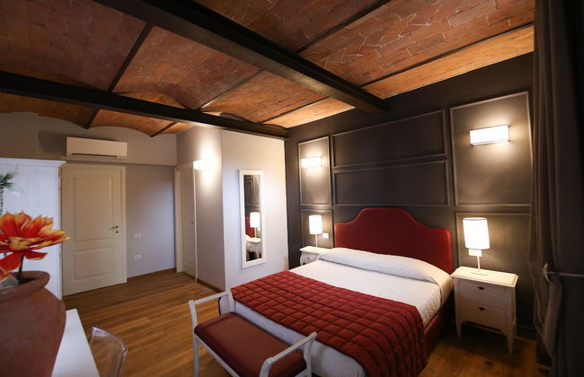 Agriturismo Casanova - Photo 11