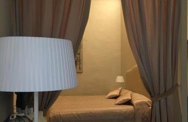 Residenza Marchesi Pontenani - Foto 53