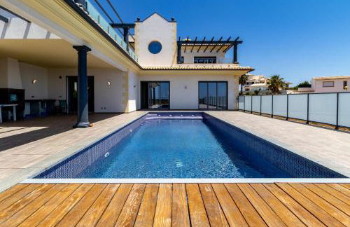 Villa Sobral 189 - Foto 3