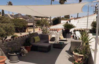 Villanoelia Beach - Foto 5