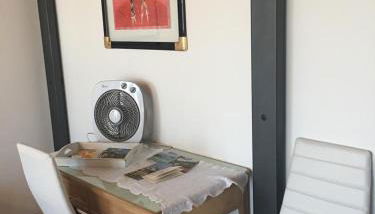 Appartamento 38 - Foto 4