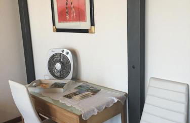 Appartamento 38 - Foto 4