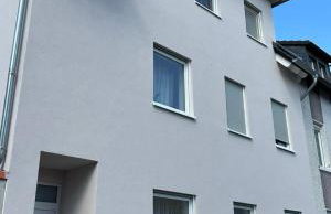 Helenes Ferienwohnung - Foto 6