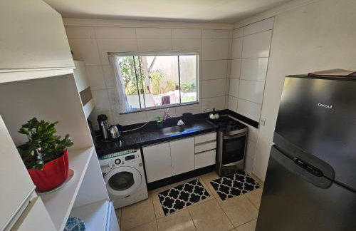 Casa Brisa da ilha - Foto 4