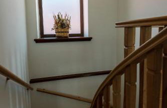 Ιkia Zmas - Foto 28