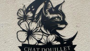 Chat-Douillet - Foto 2