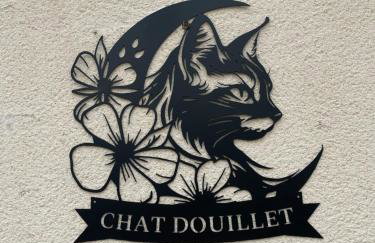 Chat-Douillet - Foto 2