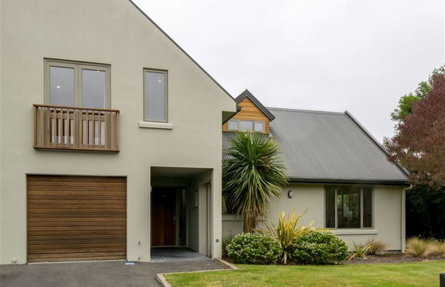 Vintners Retreat - Photo 44