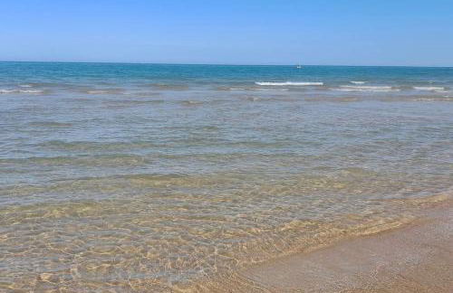 Golden Beach - Foto 24