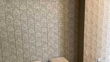 Two bedroom apartment with private parking - Foto 4