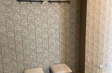 Two bedroom apartment with private parking - Foto 4